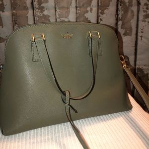 Kate Spade Cameron Street Lottie - NWOT